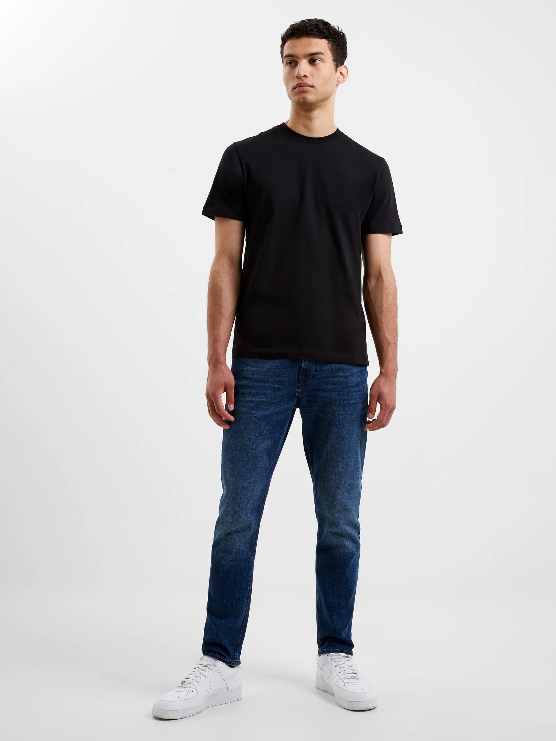Black Onyx Classic T-Shirt