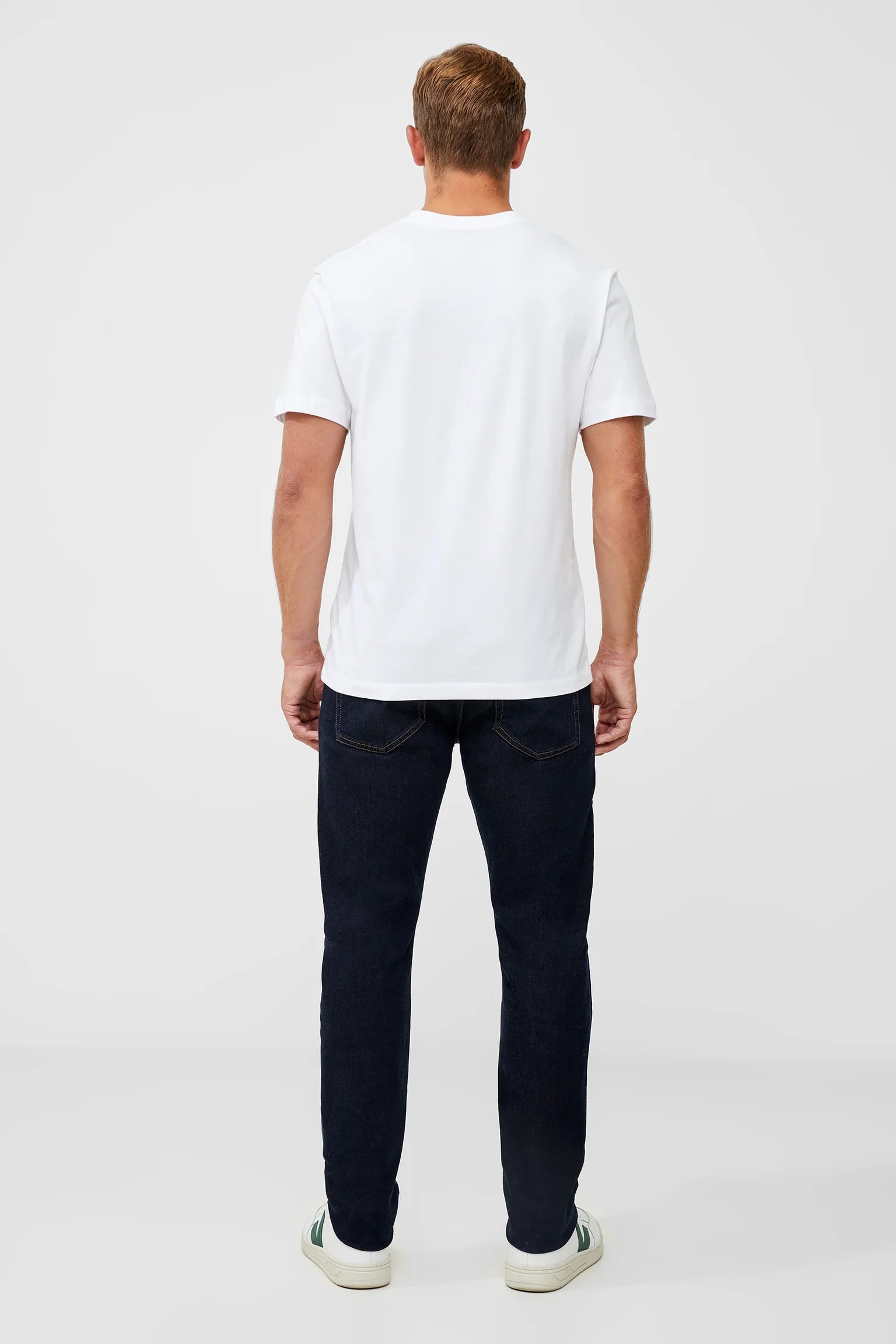 Cotton Classic T-Shirt