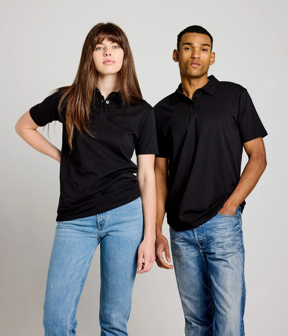 POLOS