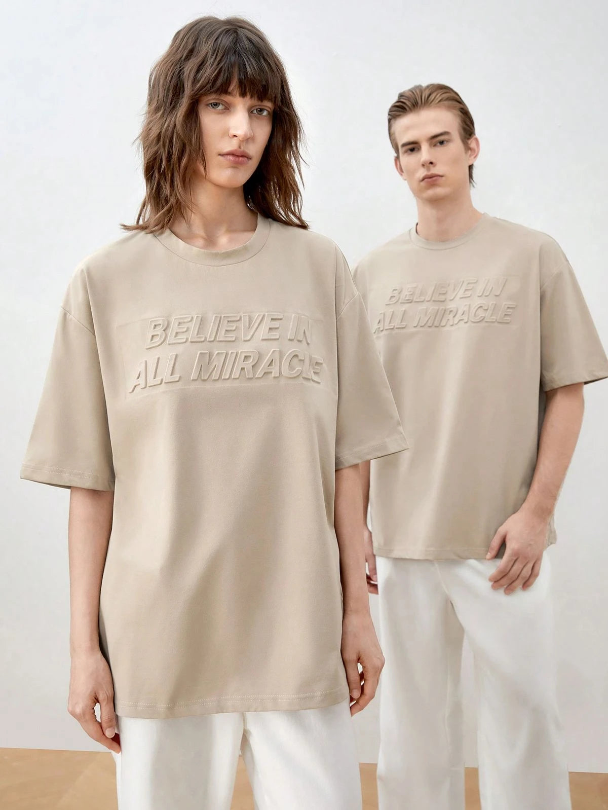 T-SHIRTS