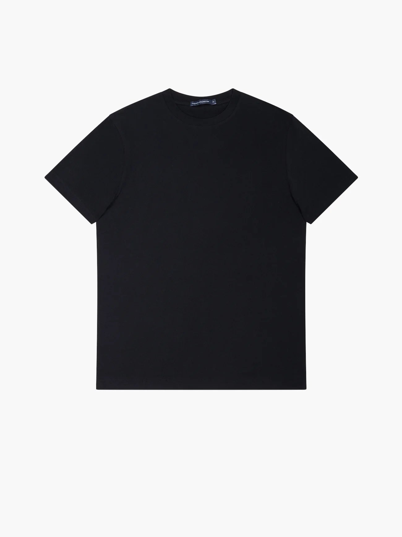 Black Onyx Classic T-Shirt