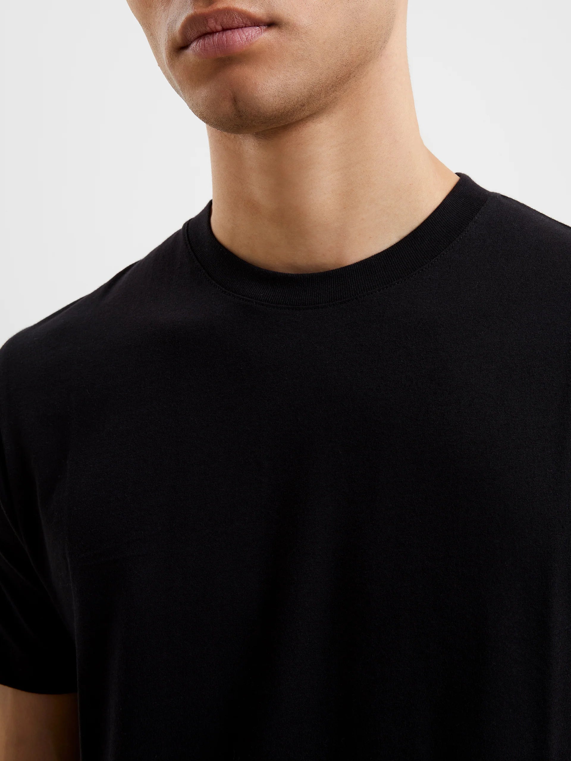 Black Onyx Classic T-Shirt