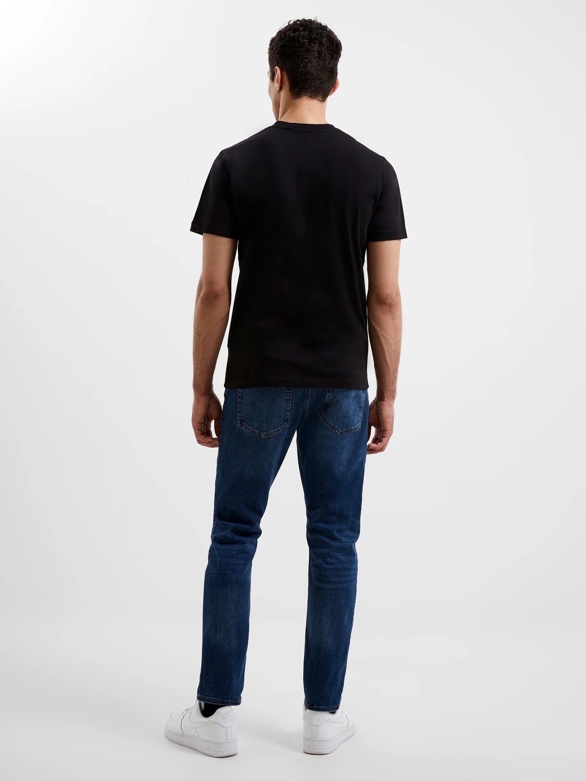 Black Onyx Classic T-Shirt