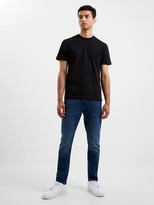 Black Onyx Classic T-Shirt