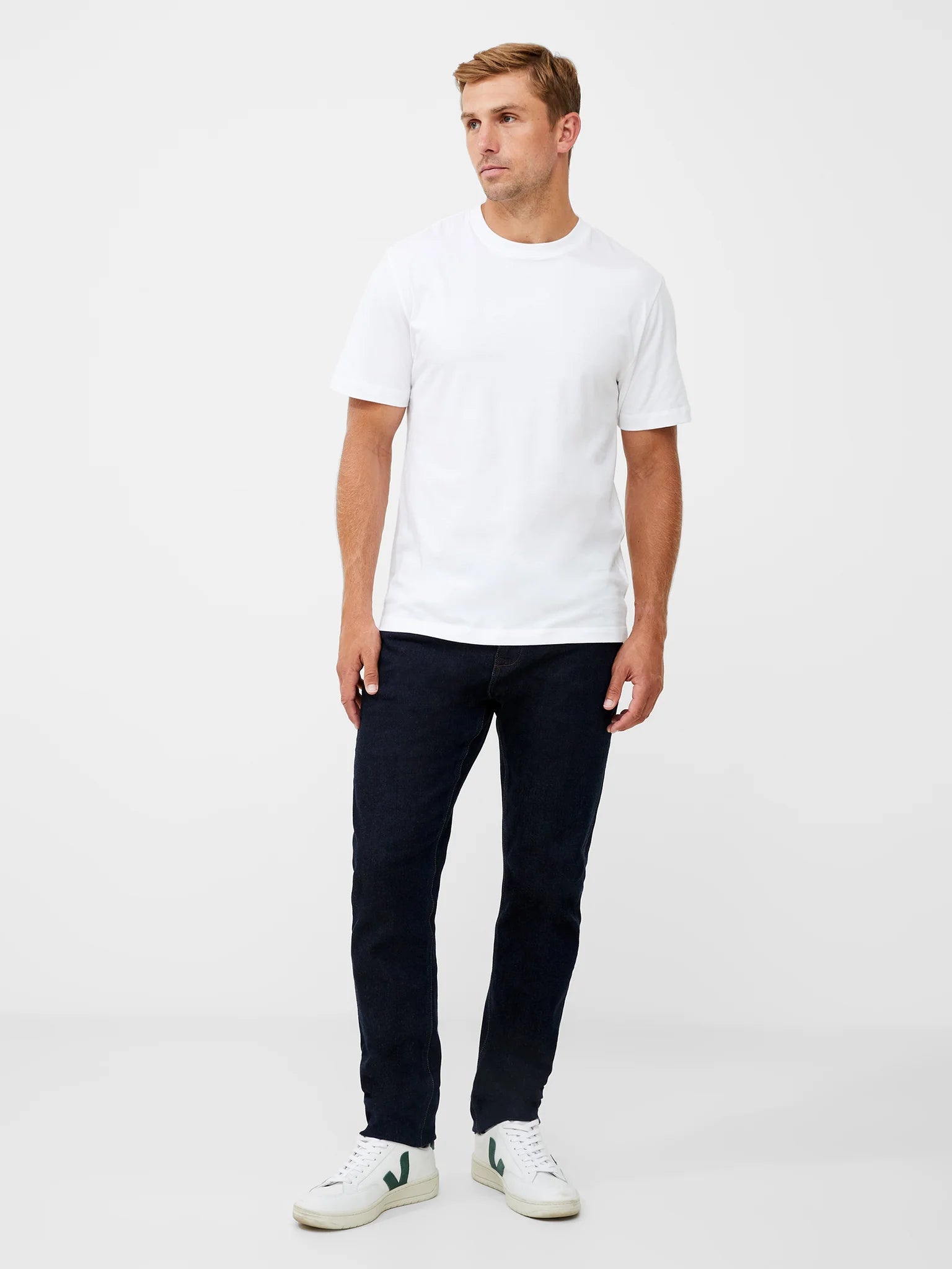 Cotton Classic T-Shirt