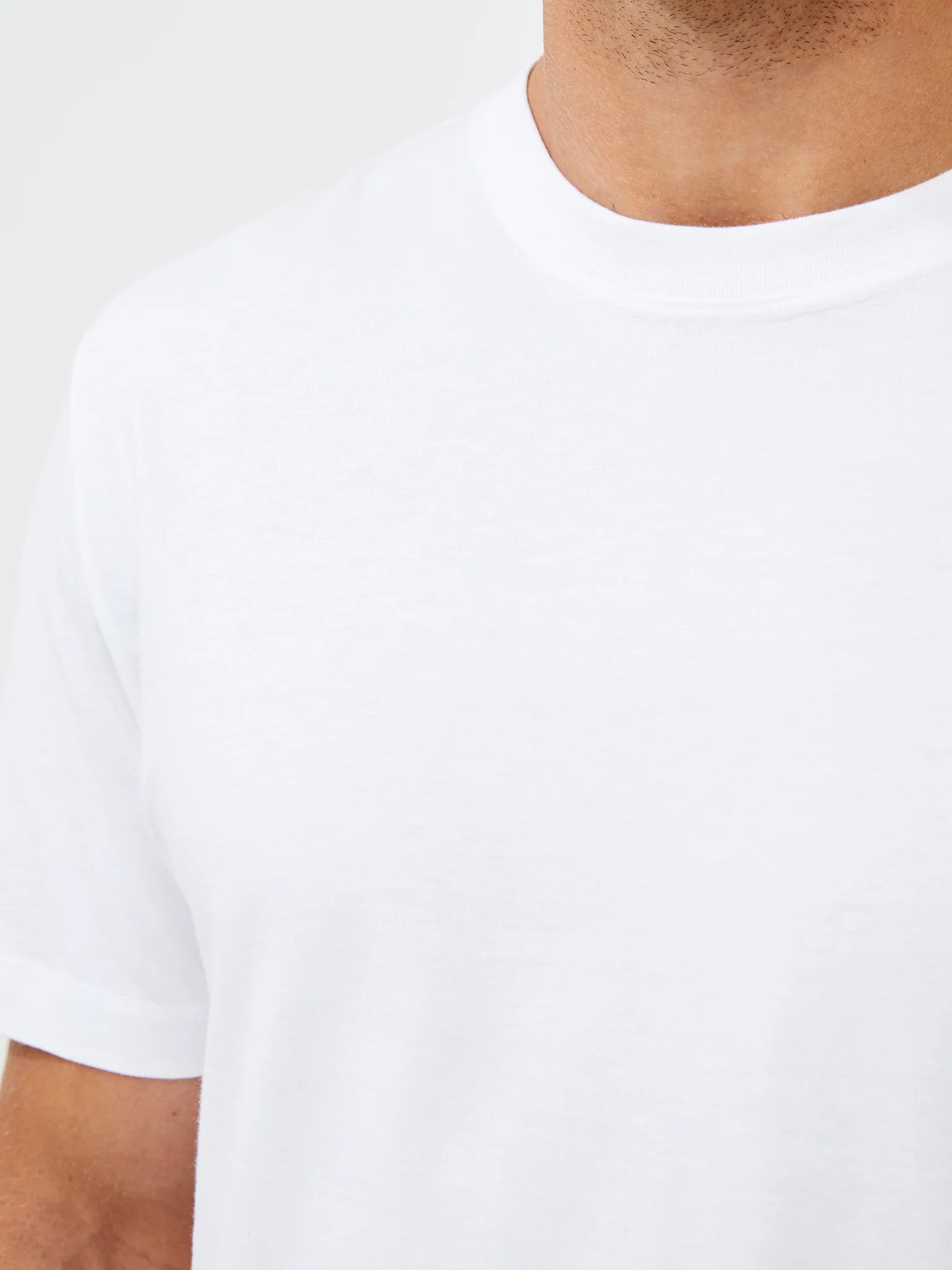 Cotton Classic T-Shirt