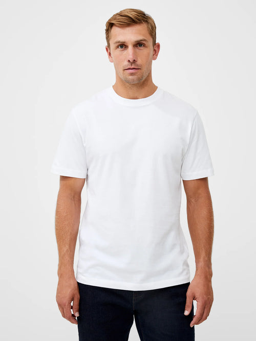 Cotton Classic T-Shirt