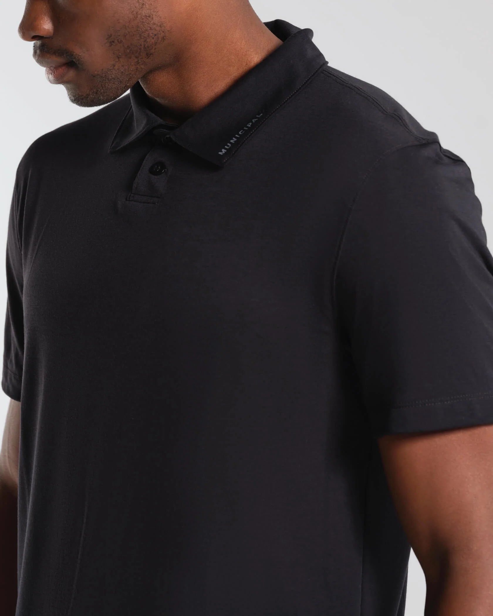 Sport Utility Polo